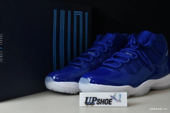 Air AT7802 Blue'' Retro 11 AT7802 Low Jordan ''Legend 0904